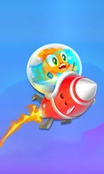 Diver