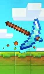 Mine Slot