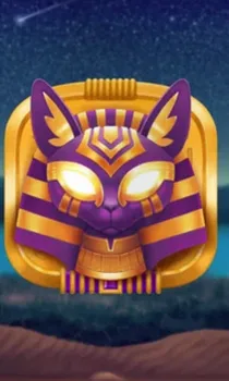 Book Of Cats