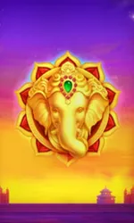 Elephant's Gold: Buy Bonus Combo