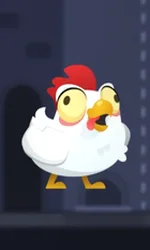Chicken Road Bonus