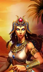 Egyptian Marvel