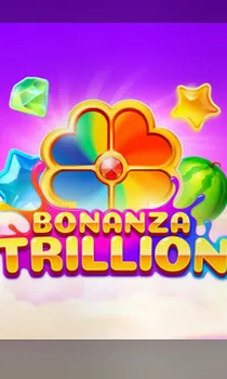 Bonanza Trillion