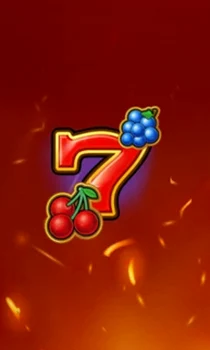 Hot Chilli Bells
