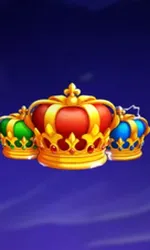 3 Crowns: Bonus Combo