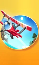 Aviafly
