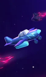 Aviatrix
