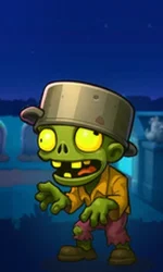 Chicken vs Zombies