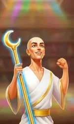 Secrets Of Papyrus