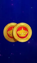 Coin Win 2: Hold the Spin