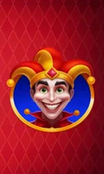 3x5 Joker: Hold the Spin