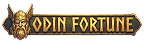 Odinfortune